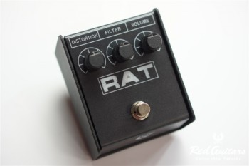 RAT II